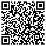 QR Code for Office Depot in Spokane, WA 99201
