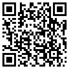 QR Code for Office Tech in East Wenatchee, WA 98802