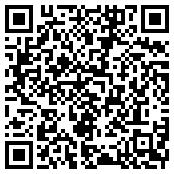 QR Code for Pacific Crest Landscaping & Nursery in Redmond, WA 98073