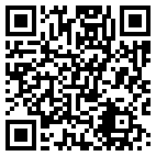 QR Code for Parallels Inc in Renton, WA 98057