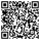 QR Code for Paramount Supply in Moses Lake, WA 98837