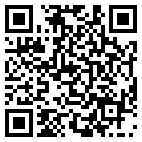 QR Code for Paulson Daren in COLFAX, WA 99111