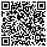 QR Code for Grid Engineers in Seattle, WA 98113