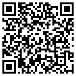 QR Code for Pcfd Station Four in Roy, WA 98580