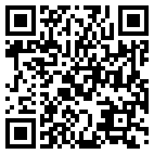 QR Code for Peanut Labs in Issaquah, WA 98027