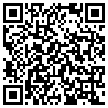QR Code for Peninsula Motorcycle in Port Orchard, WA 98367