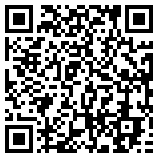 QR Code for Peter's PC Mobile Computer Repair in Everett, WA 98201