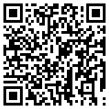 QR Code for County of Pierce in Eatonville, WA 98328