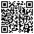 QR Code for Pierce County in Seattle, WA 98101