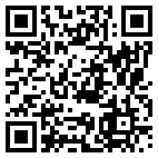 QR Code for Pln Mortgage in Bellevue, WA 98005