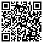 QR Code for Powell Homes in Des Moines, WA 98198