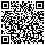 QR Code for Premier Hardware in Auburn, WA 98002