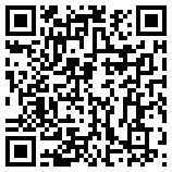 QR Code for Premier Powder Coating in Sumner, WA 98390