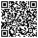 QR Code for Pro-Tow Motorsports in Sumner, WA 98390