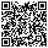 QR Code for Proforma Creative Printing Solutions in Mount Vernon, WA 98273