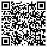 QR Code for Protech Security in University Place, WA 98466