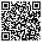QR Code for Puget Sound in Puyallup, WA 98372
