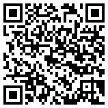 QR Code for Quantum Management Services in Seattle, WA 98117