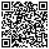 QR Code for Quicktrain Inc in Olympia, WA 98506