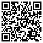 QR Code for Quinn's in Seattle, WA 98122