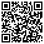 QR Code for Radical Construction in Everett, WA 98204