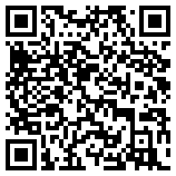 QR Code for Ravenna Varsity Restaurant in Seattle, WA 98115
