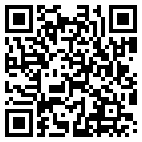 QR Code for Read Martha LMP in Seattle, WA 98118