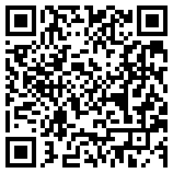 QR Code for Red Door Studio in Ridgefield, WA 98642