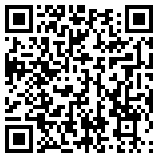 QR Code for Red Leaf Organic Coffee Company in Woodland, WA 98674