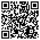 QR Code for Remee Corp in Kent, WA 98042