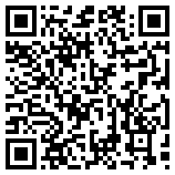 QR Code for Renew in Spokane, WA 99218