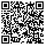 QR Code for Richmond Beach Cafe in Shoreline, WA 98177
