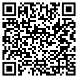 QR Code for Robinson Towing in Seattle, WA 98104