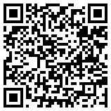 QR Code for Robt J Bendzak DDS in Kenmore, WA 98028