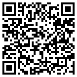 QR Code for Roger J Peven Atty in SPOKANE, WA 99201