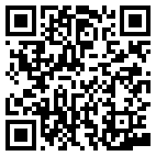 QR Code for Safe & Key Shop in Seattle, WA 98122