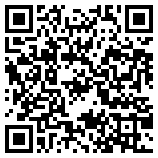 QR Code for Safeway Towing in Puyallup, WA 98373