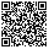 QR Code for Saint George Parish in Seattle, WA 98108