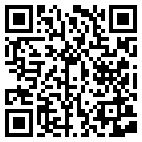 QR Code for Scotty B's in Tenino, WA 98589