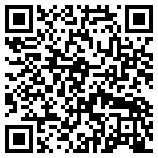 QR Code for Cielo Cocina Mexicana in Bellevue, WA 98004