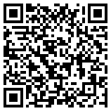 QR Code for Seattle Lock Master in Seattle, WA 98164