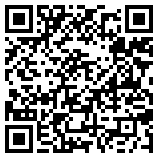 QR Code for Selah Self Storage in Selah, WA 98942