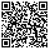 QR Code for Shared Technologies in Redmond, WA 98052