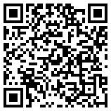 QR Code for Shaw Estate Wines in Walla Walla, WA 99362