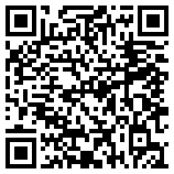 QR Code for Shaw Law Firm in Kirkland, WA 98033