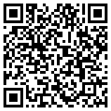 QR Code for Shell Bulk Plant - If No Answer in Dayton, WA 99328