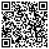 QR Code for Sherman Security in OLYMPIA, WA 98507