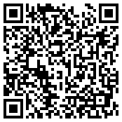 QR Code for Shilo Inn Tacoma - Reservations - World Wide Reservation in Tacoma, WA 98408