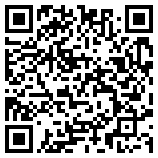 QR Code for Shingaar Salon and Day Spa in Lacey, WA 98516