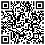 QR Code for Shur Clean Car Wash in Bremerton, WA 98312